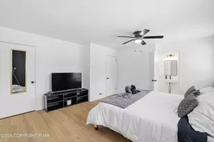 2309 Deer Track Ln, East Stroudsburg, PA 18302 - Photo 37