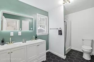 2309 Deer Track Ln, East Stroudsburg, PA 18302 - Photo 35