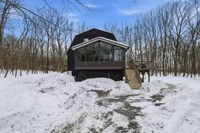  2309 Deer Track Lane, East Stroudsburg, PA 18302 - Photo 39