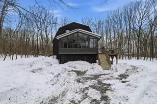 2309 Deer Track Ln, East Stroudsburg, PA 18302 - Photo 39