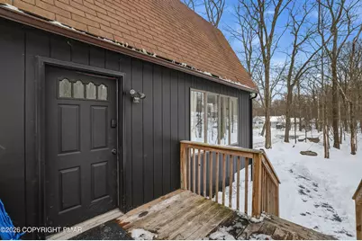  2309 Deer Track Lane, East Stroudsburg, PA 18302 - Photo 41