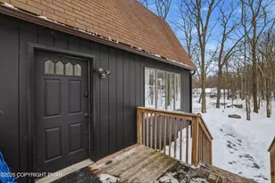 2309 Deer Track Ln, East Stroudsburg, PA 18302 - Photo 41