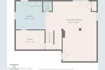  2309 Deer Track Lane, East Stroudsburg, PA 18302 - Photo 55