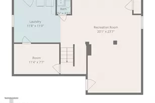 2309 Deer Track Ln, East Stroudsburg, PA 18302 - Photo 55