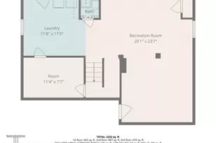 2309 Deer Track Ln, East Stroudsburg, PA 18302 - Photo 51