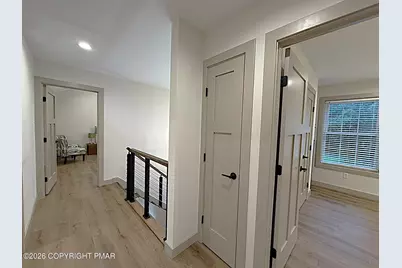  70 Berryman Lane, Albrightsville, PA 18210 - Photo 23