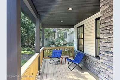  70 Berryman Lane, Albrightsville, PA 18210 - Photo 3
