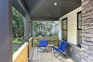 70 Berryman Ln, Albrightsville, PA 18210 - Photo 3