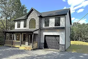 70 Berryman Ln, Albrightsville, PA 18210 - Photo 1