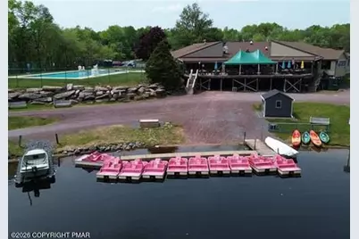  70 Berryman Lane, Albrightsville, PA 18210 - Photo 7