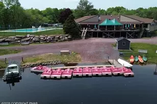 70 Berryman Ln, Albrightsville, PA 18210 - Photo 7