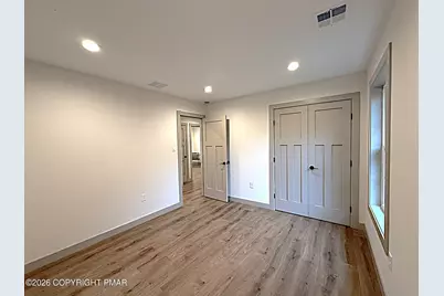  70 Berryman Lane, Albrightsville, PA 18210 - Photo 31