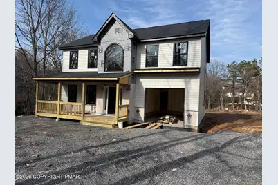  70 Berryman Lane, Albrightsville, PA 18210 - Photo 3