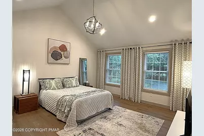  70 Berryman Lane, Albrightsville, PA 18210 - Photo 17