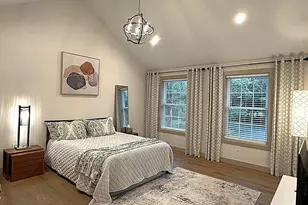 70 Berryman Ln, Albrightsville, PA 18210 - Photo 17