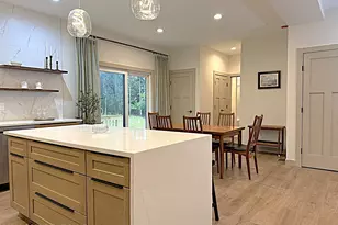 70 Berryman Ln, Albrightsville, PA 18210 - Photo 11