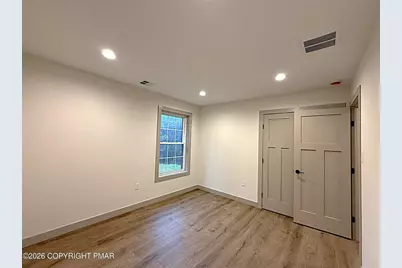  70 Berryman Lane, Albrightsville, PA 18210 - Photo 29
