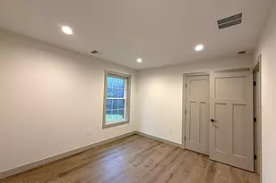 70 Berryman Ln, Albrightsville, PA 18210 - Photo 29