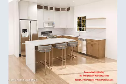  70 Berryman Lane, Albrightsville, PA 18210 - Photo 3