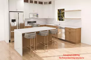 70 Berryman Ln, Albrightsville, PA 18210 - Photo 3