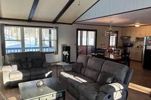 58 Locust Ln, Covington Township, PA 18424 - Photo 15