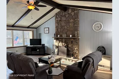  58 Locust Lane, Covington Township, PA 18424 - Photo 11