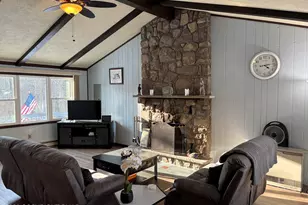 58 Locust Ln, Covington Township, PA 18424 - Photo 11