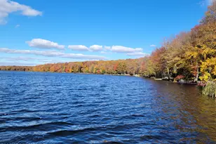 58 Locust Ln, Covington Township, PA 18424 - Photo 57