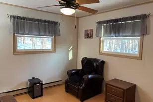 58 Locust Ln, Covington Township, PA 18424 - Photo 35