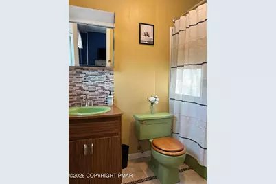  58 Locust Lane, Covington Township, PA 18424 - Photo 39