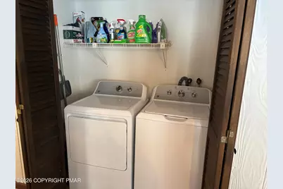  58 Locust Lane, Covington Township, PA 18424 - Photo 31