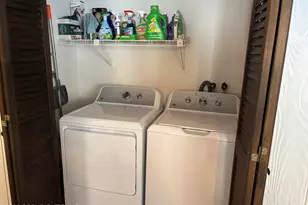 58 Locust Ln, Covington Township, PA 18424 - Photo 31