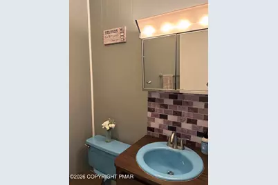  58 Locust Lane, Covington Township, PA 18424 - Photo 33