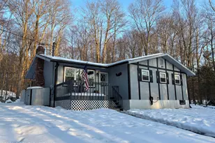 58 Locust Ln, Covington Township, PA 18424 - Photo 1