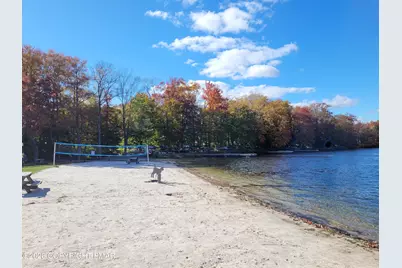  58 Locust Lane, Covington Township, PA 18424 - Photo 53