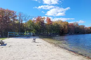 58 Locust Ln, Covington Township, PA 18424 - Photo 53