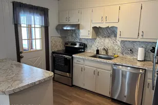 58 Locust Ln, Covington Township, PA 18424 - Photo 19