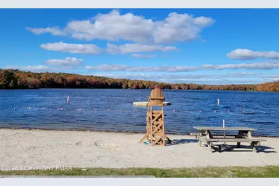  58 Locust Lane, Covington Township, PA 18424 - Photo 51