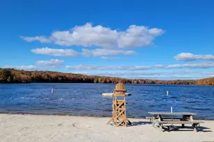 58 Locust Ln, Covington Township, PA 18424 - Photo 51