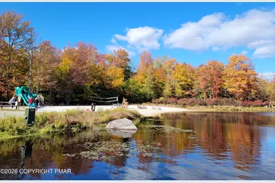  58 Locust Lane, Covington Township, PA 18424 - Photo 45