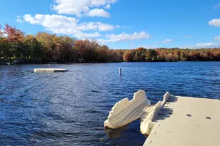 58 Locust Ln, Covington Township, PA 18424 - Photo 55