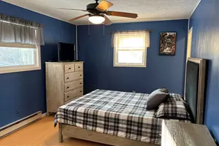 58 Locust Ln, Covington Township, PA 18424 - Photo 37