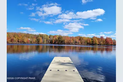  58 Locust Lane, Covington Township, PA 18424 - Photo 43