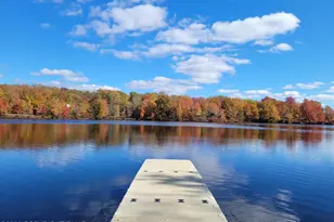 58 Locust Ln, Covington Township, PA 18424 - Photo 43