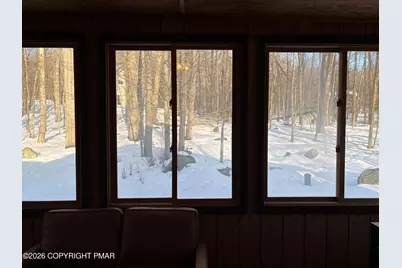  58 Locust Lane, Covington Township, PA 18424 - Photo 25