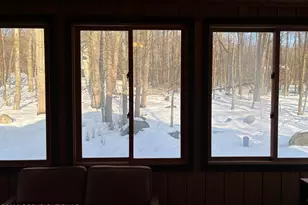 58 Locust Ln, Covington Township, PA 18424 - Photo 25