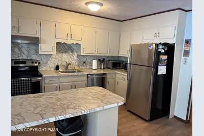  58 Locust Lane, Covington Township, PA 18424 - Photo 21