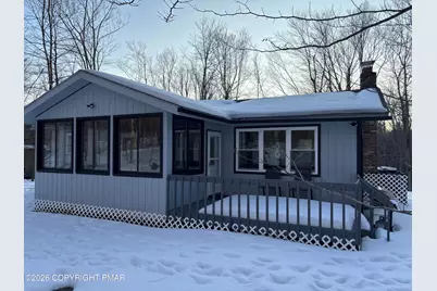  58 Locust Lane, Covington Township, PA 18424 - Photo 5