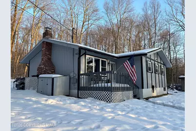  58 Locust Lane, Covington Township, PA 18424 - Photo 7