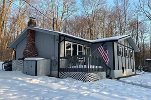 58 Locust Ln, Covington Township, PA 18424 - Photo 7